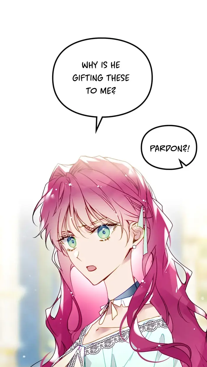 Villains Are Destined to Die Chapter 128 image 17_optimized